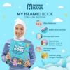 MY ISLAMIC BOOK