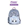 DINO BC JUNIOR BACKPACK