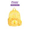 LION JUNIOR BACKPACK