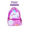 UNICORN JUNIOR BACKPACK