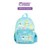 ZOO JUNIOR BACKPACK