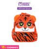 TIGER JUNIOR BACKPACK (PV 9)