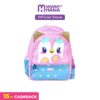 PENGUIN BACKPACK JUNIOR (PV 9)