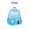 TRANSPORT JUNIOR BACKPACK