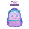 UNIMAID JUNIOR BACKPACK